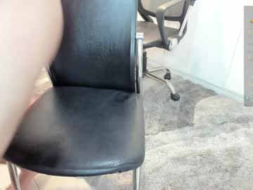webcam couple cora_andrew_ live cam image #10422384