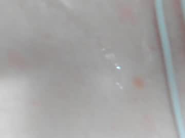webcam man heyhotty1 live cam image #792197