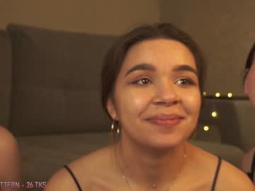 webcam girl a_mhere live cam image #4482758