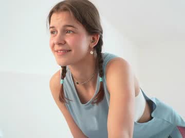 webcam girl eli_sun live cam image #9398901