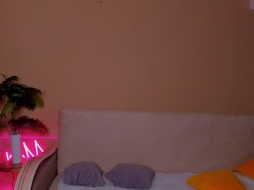 webcam couple mari__anna live cam image #10607888