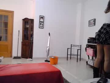 webcam girl milflucy live cam image #1044756