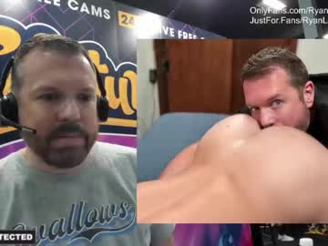 webcam man ryanlanders live cam image #3975598