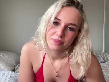 webcam girl skyyler1 live cam image #10968172