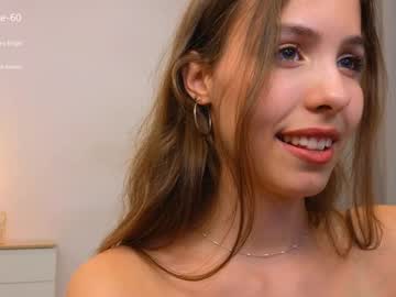 webcam girl wanda_robinson live cam image #10518609