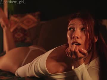 webcam girl _northern_girl_ live cam image #10979213