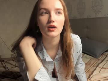 webcam girl bridgetgodbold live cam image #8533804