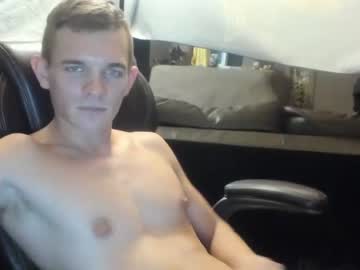 webcam man ethansxxx live cam image #3481201