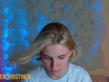 webcam couple helenchristensen live cam image #3256046