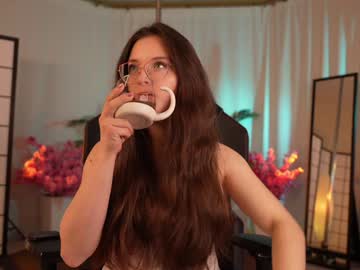 webcam girl kittycaitlin live cam image #11140681