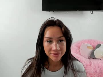 webcam girl _mito_69 live cam image #10613770