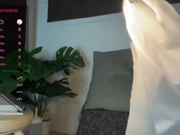 webcam girl _morpho_ live cam image #12536183