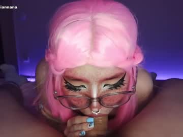 webcam couple asian_pov live cam image #2492771