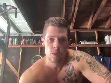 webcam man browneyedmuscleboy32 live cam image #6893701