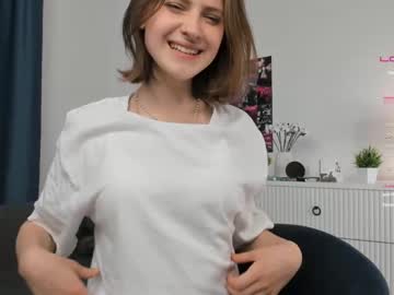 webcam girl cold_bumble live cam image #9789263