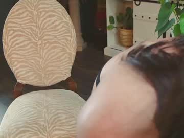 webcam girl secretsoccermom live cam image #9496905