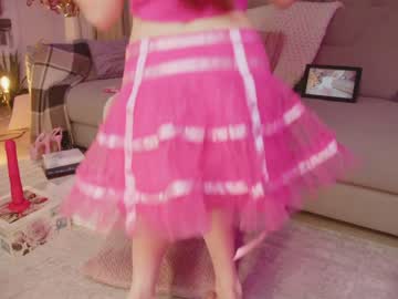 webcam girl sexygamesx live cam image #4796263