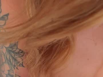 webcam girl sweet__sugar live cam image #39613