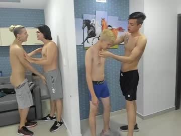 webcam man bisexlife_hot live cam image #679207