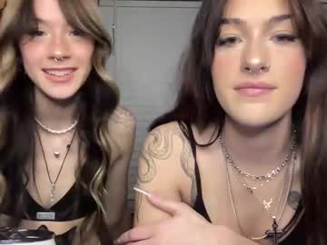 webcam girl lolareyx live cam image #11242707