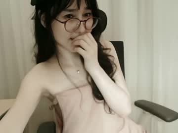 webcam girl lovely_dana live cam image #3198499