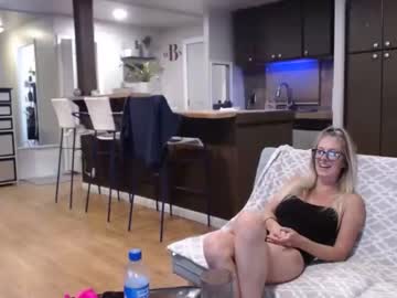 webcam couple stroker19800 live cam image #3997463