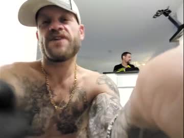 webcam man txmade143 live cam image #8074762