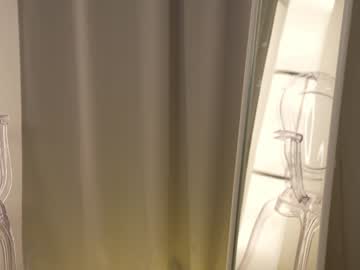 webcam girl floret_joy live cam image #8044394