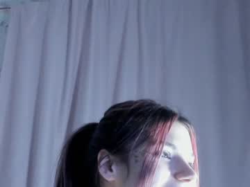 webcam girl unicorngirls live cam image #3398947