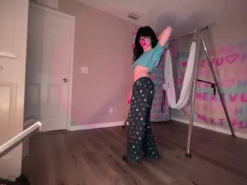 webcam girl hexivu live cam image #10207834