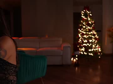 webcam girl jseductiveart live cam image #11185332