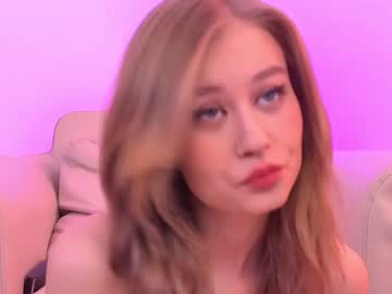 webcam girl shycinderella live cam image #716018