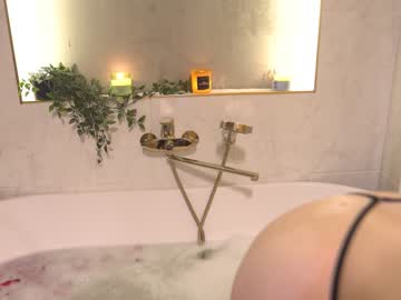 webcam girl sophia_lean live cam image #7269019