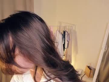 webcam girl alice_caprrice live cam image #6713557