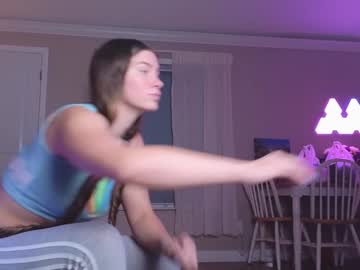 webcam girl chroniclove live cam image #10079981