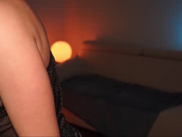 webcam girl ms_seductive live cam image #8435819