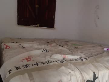 webcam girl one_more_cum live cam image #5375565