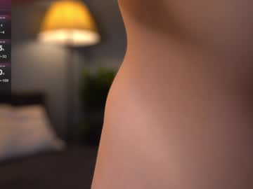 webcam girl tessarosse_ live cam image #9614674