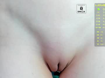 webcam girl _witch__ live cam image #1407403