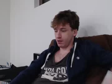 webcam man dmitrydickov live cam image #7626368