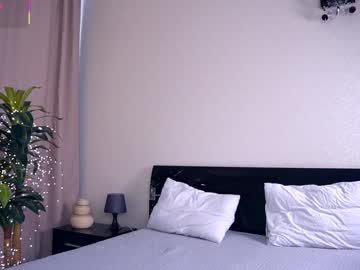 webcam girl felissiany live cam image #12631555