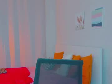 webcam girl _alicia_alvarez_ live cam image #1559403