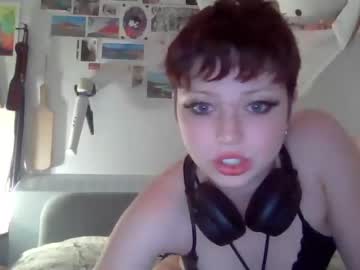 webcam girl anyelsewhere live cam image #9171953