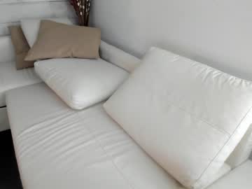 webcam girl dulceyjohn live cam image #5775817