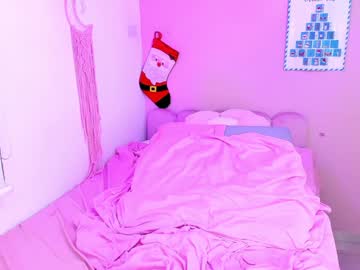 webcam girl little_effy18_ live cam image #11278330