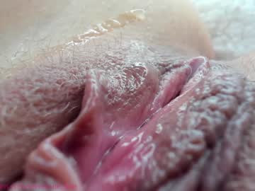 webcam girl teeencute live cam image #1590965