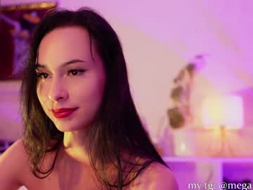 webcam girl top_of_passion live cam image #9720552
