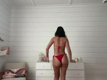 webcam girl adorablair live cam image #10963949
