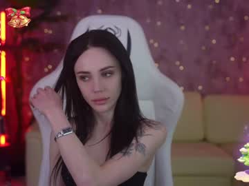 webcam couple anabel054 live cam image #8128172