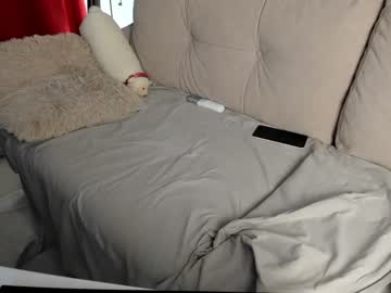 webcam girl colette1w live cam image #3454017